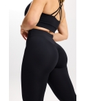 Stanik sportowy SPORTS BRA SHAPE
