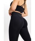 Stanik sportowy SPORTS BRA SHAPE