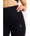 Stanik sportowy SPORTS BRA SHAPE