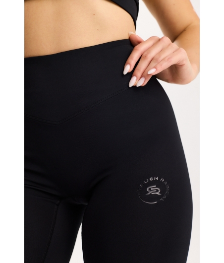 Stanik sportowy SPORTS BRA SHAPE