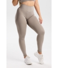 Stanik sportowy SPORTS BRA SHAPE