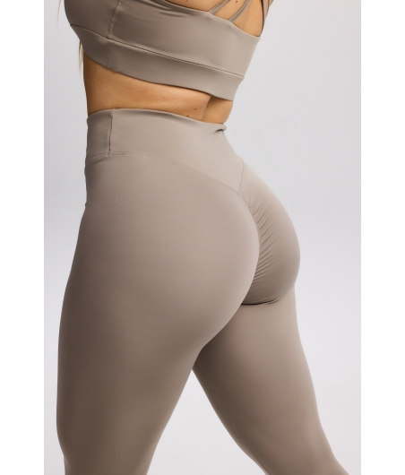 Stanik sportowy SPORTS BRA SHAPE
