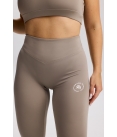 Stanik sportowy SPORTS BRA SHAPE