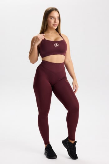 Stanik Sportowy PURE FLOW BRA