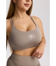 Stanik sportowy SPORTS BRA SHAPE