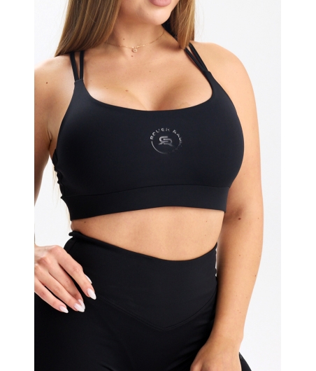 Stanik sportowy SPORTS BRA SHAPE