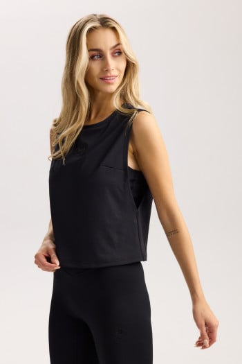 Koszulka Damska PURE FLOW TEE