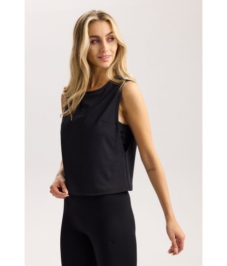 Women's PURE FLOW T-shirt TEE