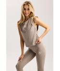 Koszulka Damska PURE FLOW TEE