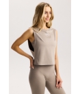 Women's PURE FLOW T-shirt TEE