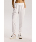 Damskie spodnie dresowe SPORTING LONG