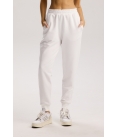 Damskie spodnie dresowe SPORTING LONG