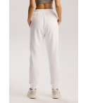 Damskie spodnie dresowe SPORTING LONG