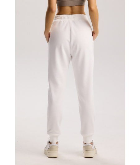 Damskie spodnie dresowe SPORTING LONG