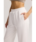 Damskie spodnie dresowe SPORTING LONG