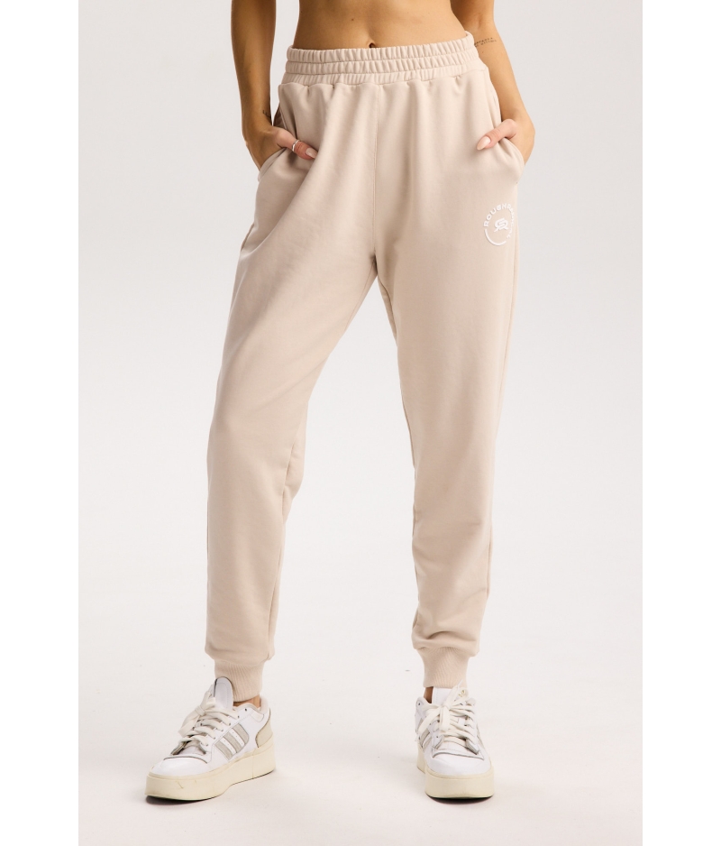 Damskie spodnie dresowe SPORTING LONG