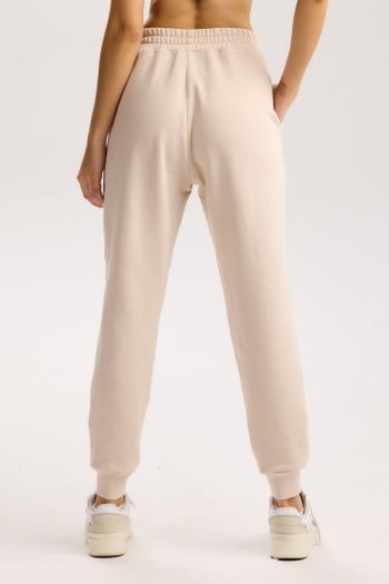 Damskie spodnie dresowe SPORTING LONG