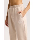 Damskie spodnie dresowe SPORTING LONG
