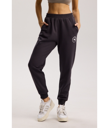 Damskie spodnie dresowe SPORTING LONG