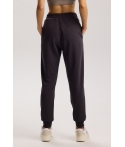 Damskie spodnie dresowe COTTON ACTIVE JOGGERS