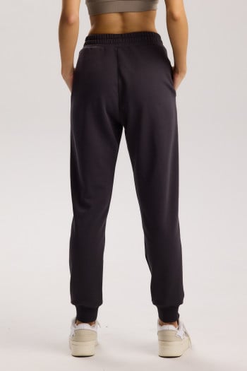 Damskie spodnie dresowe SPORTING LONG