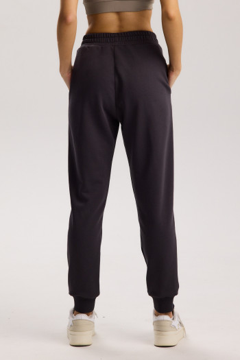 Women's COTTON ACTIVE JOGGERS sweatpants