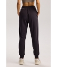 Damskie spodnie dresowe SPORTING LONG