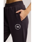 Damskie spodnie dresowe SPORTING LONG
