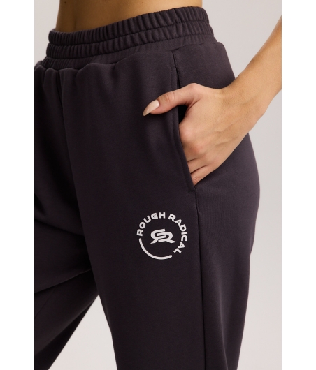 Women's COTTON ACTIVE JOGGERS sweatpants