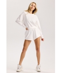 Damska bluza termoaktywna EASE