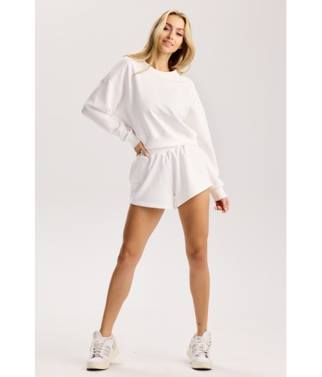 Damska bluza termoaktywna EASE