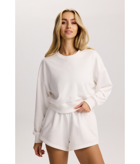 Damska bluza termoaktywna EASE