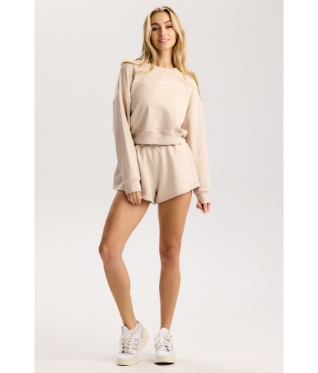Damska bluza termoaktywna EASE