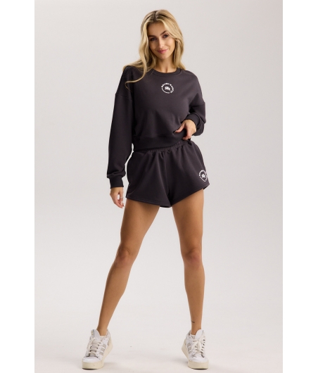 Damska bluza termoaktywna EASE