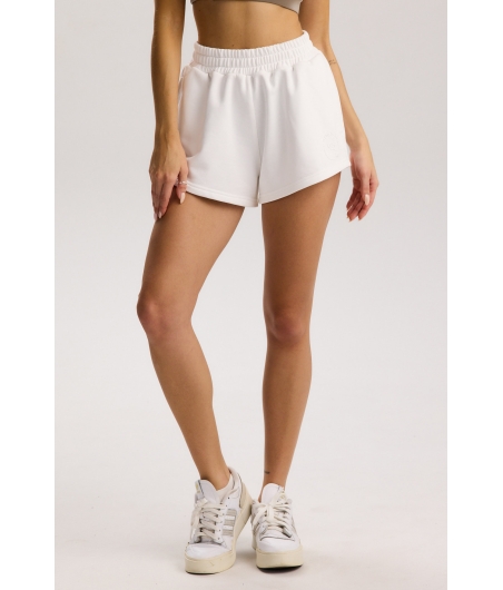 Damskie spodnie dresowe SPORTING LONG