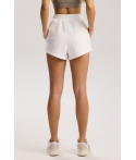 Damskie spodenki COTTON ACTIVE SHORTS
