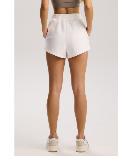 Damskie spodnie dresowe SPORTING LONG