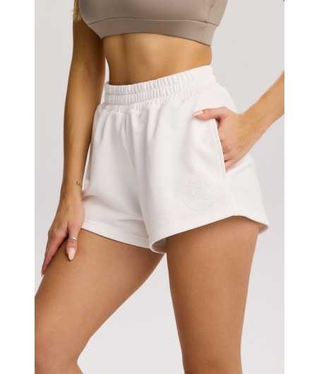 Damskie spodnie dresowe SPORTING LONG