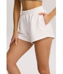 Damskie spodnie dresowe SPORTING LONG