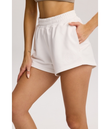 Damskie spodnie dresowe SPORTING LONG