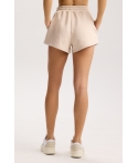 Damskie spodnie dresowe SPORTING LONG