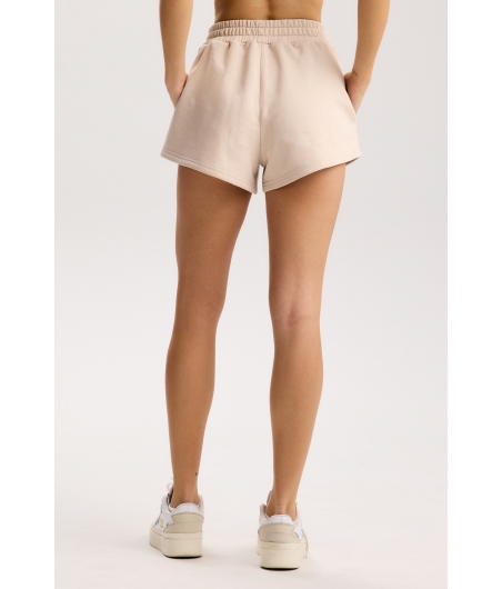 Damskie spodnie dresowe SPORTING LONG