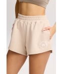 Damskie spodnie dresowe SPORTING LONG