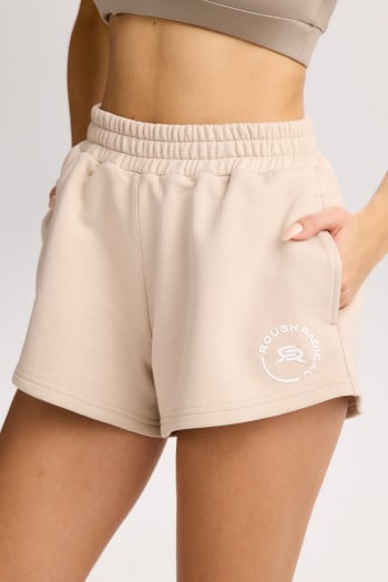 Damskie spodnie dresowe SPORTING LONG