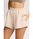 Women's COTTON ACTIVE SHORTS