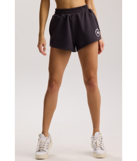 Women's COTTON ACTIVE SHORTS