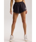 Damskie spodnie dresowe SPORTING LONG
