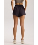 Damskie spodnie dresowe SPORTING LONG