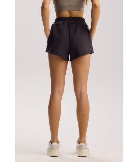 Damskie spodnie dresowe SPORTING LONG