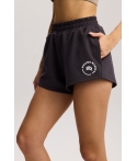 Damskie spodnie dresowe SPORTING LONG